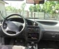 Деу Сенс 2006 у Гостомель на Automoto.ua Синій Деу Сенс, об'ємом двигуна 1.6 л та пробігом 220 тис. км за 2400 $, фото 5 на Automoto.ua
