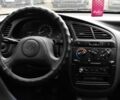 Синій Деу Сенс, об'ємом двигуна 1.3 л та пробігом 143 тис. км за 2300 $, фото 13 на Automoto.ua