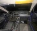 Синий Дэу Сенс, объемом двигателя 0 л и пробегом 325 тыс. км за 800 $, фото 5 на Automoto.ua