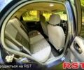 Синий Дэу Сенс, объемом двигателя 1.3 л и пробегом 225 тыс. км за 1750 $, фото 5 на Automoto.ua