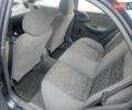 Синий Дэу Сенс, объемом двигателя 1.3 л и пробегом 174 тыс. км за 1800 $, фото 6 на Automoto.ua