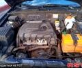 Синій Деу Сенс, об'ємом двигуна 1.3 л та пробігом 120 тис. км за 1800 $, фото 2 на Automoto.ua
