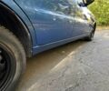 Синій Деу Сенс, об'ємом двигуна 1.3 л та пробігом 287 тис. км за 2100 $, фото 4 на Automoto.ua