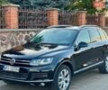 Синій Деу Сенс, об'ємом двигуна 0 л та пробігом 193 тис. км за 2008 $, фото 1 на Automoto.ua