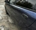 Синий Дэу Сенс, объемом двигателя 1.5 л и пробегом 276 тыс. км за 1450 $, фото 3 на Automoto.ua
