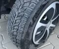 Синий Дэу Сенс, объемом двигателя 1.3 л и пробегом 150 тыс. км за 2050 $, фото 11 на Automoto.ua