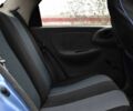 Синій Деу Сенс, об'ємом двигуна 1.3 л та пробігом 143 тис. км за 2300 $, фото 15 на Automoto.ua