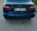 Деу Сенс 2006 у Миколаїв на Automoto.ua Синій Деу Сенс, об'ємом двигуна 1.3 л та пробігом 120 тис. км за 1800 $, фото 3 на Automoto.ua