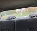 Синий Дэу Сенс, объемом двигателя 1.3 л и пробегом 50 тыс. км за 2000 $, фото 7 на Automoto.ua