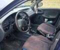 Синий Дэу Сенс, объемом двигателя 1.3 л и пробегом 185 тыс. км за 999 $, фото 3 на Automoto.ua
