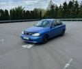 Синий Дэу Сенс, объемом двигателя 1.5 л и пробегом 250 тыс. км за 1900 $, фото 3 на Automoto.ua