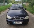 Синий Дэу Сенс, объемом двигателя 0 л и пробегом 1000 тыс. км за 1950 $, фото 1 на Automoto.ua