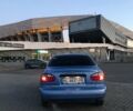 Синий Дэу Сенс, объемом двигателя 1.3 л и пробегом 150 тыс. км за 2050 $, фото 1 на Automoto.ua
