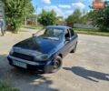 Синий Дэу Сенс, объемом двигателя 1.3 л и пробегом 235 тыс. км за 2150 $, фото 1 на Automoto.ua