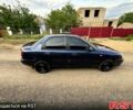 Синий Дэу Сенс, объемом двигателя 1.3 л и пробегом 0 тыс. км за 1500 $, фото 1 на Automoto.ua