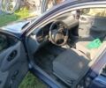 Синий Дэу Сенс, объемом двигателя 1.5 л и пробегом 266 тыс. км за 2250 $, фото 1 на Automoto.ua