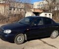 Синій Деу Сенс, об'ємом двигуна 1.5 л та пробігом 133 тис. км за 3100 $, фото 1 на Automoto.ua