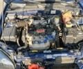 Синий Дэу Сенс, объемом двигателя 1.5 л и пробегом 142 тыс. км за 3200 $, фото 2 на Automoto.ua