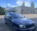 Синій Деу Сенс, об'ємом двигуна 1.3 л та пробігом 292 тис. км за 1199 $, фото 1 на Automoto.ua