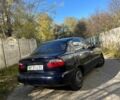 Синій Деу Сенс, об'ємом двигуна 1.5 л та пробігом 137 тис. км за 1250 $, фото 7 на Automoto.ua