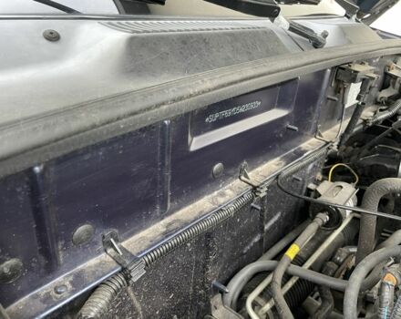 Деу Сенс 2006 у Василькове на Automoto.ua Синій Деу Сенс, об'ємом двигуна 1.5 л та пробігом 140 тис. км за 2650 $, фото 18 на Automoto.ua