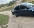 Деу Сенс 2006 у Дніпро (Дніпропетровську) на Automoto.ua Синій Деу Сенс, об'ємом двигуна 1.5 л та пробігом 150 тис. км за 1650 $, фото 1 на Automoto.ua