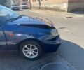 Синій Деу Сенс, об'ємом двигуна 1.5 л та пробігом 120 тис. км за 1100 $, фото 2 на Automoto.ua