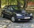 Синий Дэу Сенс, объемом двигателя 1.5 л и пробегом 177 тыс. км за 2450 $, фото 1 на Automoto.ua