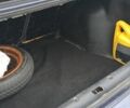 Синій Деу Сенс, об'ємом двигуна 0 л та пробігом 280 тис. км за 1700 $, фото 6 на Automoto.ua