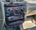Синий Дэу Сенс, объемом двигателя 1.3 л и пробегом 113 тыс. км за 2200 $, фото 3 на Automoto.ua