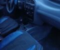 Синий Дэу Сенс, объемом двигателя 0 л и пробегом 200 тыс. км за 1700 $, фото 7 на Automoto.ua