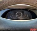 Синий Дэу Сенс, объемом двигателя 1.3 л и пробегом 145 тыс. км за 2250 $, фото 8 на Automoto.ua