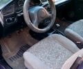 Деу Сенс 2006 у Миколаєві на Automoto.ua Синій Деу Сенс, об'ємом двигуна 1.3 л та пробігом 120 тис. км за 1500 $, фото 4 на Automoto.ua