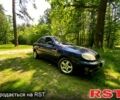Синий Дэу Сенс, объемом двигателя 1.3 л и пробегом 225 тыс. км за 1750 $, фото 3 на Automoto.ua