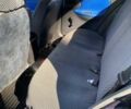 Синій Деу Сенс, об'ємом двигуна 1.3 л та пробігом 266 тис. км за 2600 $, фото 6 на Automoto.ua