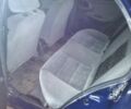 Синій Деу Сенс, об'ємом двигуна 0 л та пробігом 317 тис. км за 1500 $, фото 2 на Automoto.ua
