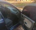 Синий Дэу Сенс, объемом двигателя 1.5 л и пробегом 260 тыс. км за 2100 $, фото 4 на Automoto.ua