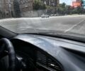 Синий Дэу Сенс, объемом двигателя 1.3 л и пробегом 270 тыс. км за 1900 $, фото 9 на Automoto.ua