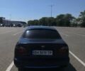Синий Дэу Сенс, объемом двигателя 1.3 л и пробегом 276 тыс. км за 2300 $, фото 2 на Automoto.ua