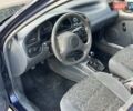 Синій Деу Сенс, об'ємом двигуна 1.3 л та пробігом 143 тис. км за 2850 $, фото 6 на Automoto.ua