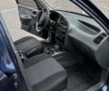 Синий Дэу Сенс, объемом двигателя 1.3 л и пробегом 114 тыс. км за 2300 $, фото 31 на Automoto.ua