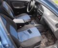 Синій Деу Сенс, об'ємом двигуна 1.5 л та пробігом 260 тис. км за 1449 $, фото 3 на Automoto.ua