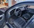 Синий Дэу Сенс, объемом двигателя 1.3 л и пробегом 103 тыс. км за 2200 $, фото 2 на Automoto.ua