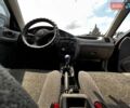 Синий Дэу Сенс, объемом двигателя 1.3 л и пробегом 270 тыс. км за 1900 $, фото 17 на Automoto.ua