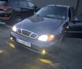 Синий Дэу Сенс, объемом двигателя 1.5 л и пробегом 270 тыс. км за 2600 $, фото 2 на Automoto.ua