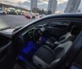 Синий Дэу Сенс, объемом двигателя 1.5 л и пробегом 270 тыс. км за 2600 $, фото 10 на Automoto.ua