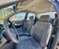 Синий Дэу Сенс, объемом двигателя 1.5 л и пробегом 241 тыс. км за 2350 $, фото 5 на Automoto.ua