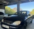 Синий Дэу Сенс, объемом двигателя 1.6 л и пробегом 180 тыс. км за 1303 $, фото 1 на Automoto.ua