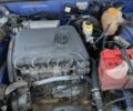 Синий Дэу Сенс, объемом двигателя 1.3 л и пробегом 155 тыс. км за 1850 $, фото 5 на Automoto.ua