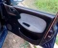 Деу Сенс 2006 у Миколаєві на Automoto.ua Синій Деу Сенс, об'ємом двигуна 1.3 л та пробігом 120 тис. км за 1500 $, фото 8 на Automoto.ua
